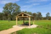 6 Happy Valley Road, Castlemaine, Vic 3450-Image