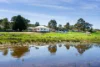 6 Happy Valley Road, Castlemaine, Vic 3450-Image