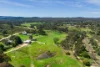 6 Happy Valley Road, Castlemaine, Vic 3450-Image