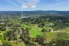 6 Happy Valley Road, Castlemaine, Vic 3450-Image