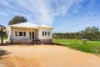 6 Happy Valley Road, Castlemaine, Vic 3450-Image