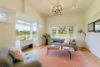 6 Happy Valley Road, Castlemaine, Vic 3450-Image