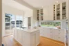 6 Happy Valley Road, Castlemaine, Vic 3450-Image