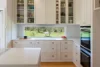 6 Happy Valley Road, Castlemaine, Vic 3450-Image