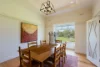 6 Happy Valley Road, Castlemaine, Vic 3450-Image