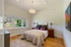 6 Happy Valley Road, Castlemaine, Vic 3450-Image