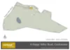 6 Happy Valley Road, Castlemaine, Vic 3450-Floorplan