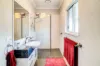 6 Happydale Rd, Lowood, Qld 4311-Image