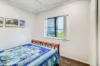 6 Happydale Rd, Lowood, Qld 4311-Image