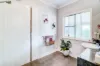 6 Happydale Rd, Lowood, Qld 4311-Image
