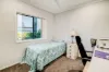 6 Happydale Rd, Lowood, Qld 4311-Image