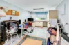 6 Happydale Rd, Lowood, Qld 4311-Image