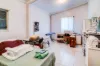 6 Happydale Rd, Lowood, Qld 4311-Image