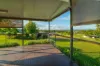 6 Happydale Rd, Lowood, Qld 4311-Image