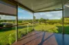 6 Happydale Rd, Lowood, Qld 4311-Image