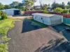 6 Happydale Rd, Lowood, Qld 4311-Image
