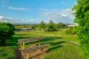 6 Happydale Rd, Lowood, Qld 4311-Image