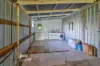6 Happydale Rd, Lowood, Qld 4311-Image