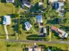 6 Happydale Rd, Lowood, Qld 4311-Image