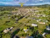 6 Happydale Rd, Lowood, Qld 4311-Image