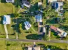 6 Happydale Rd, Lowood, Qld 4311-Image