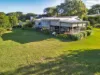 6 Happydale Rd, Lowood, Qld 4311-Image