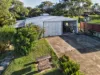 6 Happydale Rd, Lowood, Qld 4311-Image