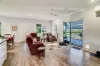 6 Happydale Rd, Lowood, Qld 4311-Image