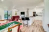 6 Happydale Rd, Lowood, Qld 4311-Image