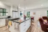 6 Happydale Rd, Lowood, Qld 4311-Image