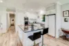 6 Happydale Rd, Lowood, Qld 4311-Image