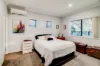 6 Happydale Rd, Lowood, Qld 4311-Image