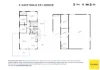 6 Happydale Rd, Lowood, Qld 4311-Floorplan