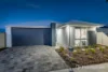 6 Hara Street, Alkimos, WA 6038