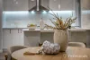 6 Hara Street, Alkimos, WA 6038-Image