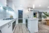 6 Hara Street, Alkimos, WA 6038-Image