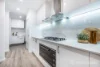 6 Hara Street, Alkimos, WA 6038-Image