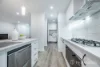 6 Hara Street, Alkimos, WA 6038-Image