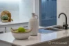 6 Hara Street, Alkimos, WA 6038-Image