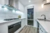 6 Hara Street, Alkimos, WA 6038-Image