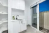 6 Hara Street, Alkimos, WA 6038-Image