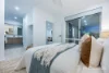 6 Hara Street, Alkimos, WA 6038-Image