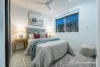 6 Hara Street, Alkimos, WA 6038-Image