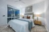 6 Hara Street, Alkimos, WA 6038-Image