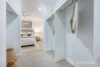 6 Hara Street, Alkimos, WA 6038-Image