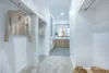 6 Hara Street, Alkimos, WA 6038-Image