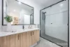 6 Hara Street, Alkimos, WA 6038-Image