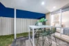 6 Hara Street, Alkimos, WA 6038-Image
