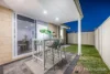 6 Hara Street, Alkimos, WA 6038-Image