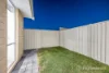 6 Hara Street, Alkimos, WA 6038-Image